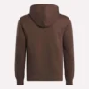 Sweat à capuche Finisher pour homme