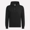 Sweat à capuche Finisher pour homme