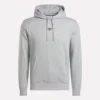 Sweat à capuche Finisher pour homme