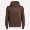 Sweat à capuche Finisher pour homme