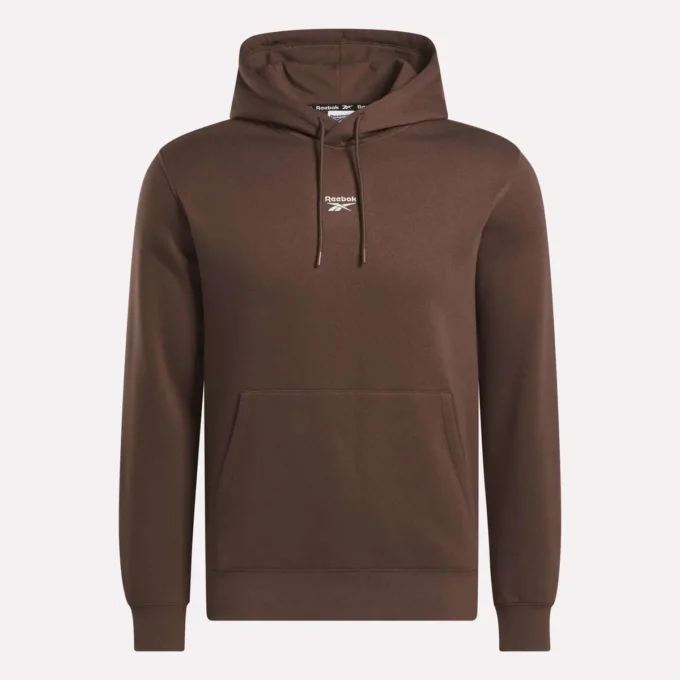 Sweat à capuche Finisher pour homme
