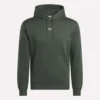 Sweat à capuche Finisher pour homme