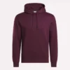 Sweat à capuche Finisher pour homme