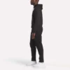 Sweat à capuche Finisher pour homme