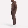 Sweat à capuche Finisher pour homme