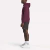 Sweat à capuche Finisher pour homme