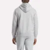 Sweat à capuche Finisher pour homme