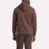 Sweat à capuche Finisher pour homme
