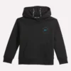 Sweat à capuche Game Day pour enfant Sweat à capuche Game Day pour enfant