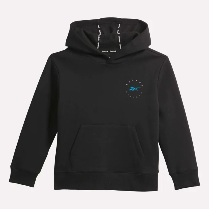 Sweat à capuche Game Day pour enfant Sweat à capuche Game Day pour enfant