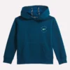 Sweat à capuche Game Day pour enfant Sweat à capuche Game Day pour enfant