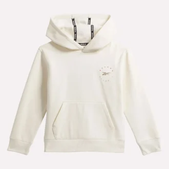 Sweat à capuche Game Day pour enfant