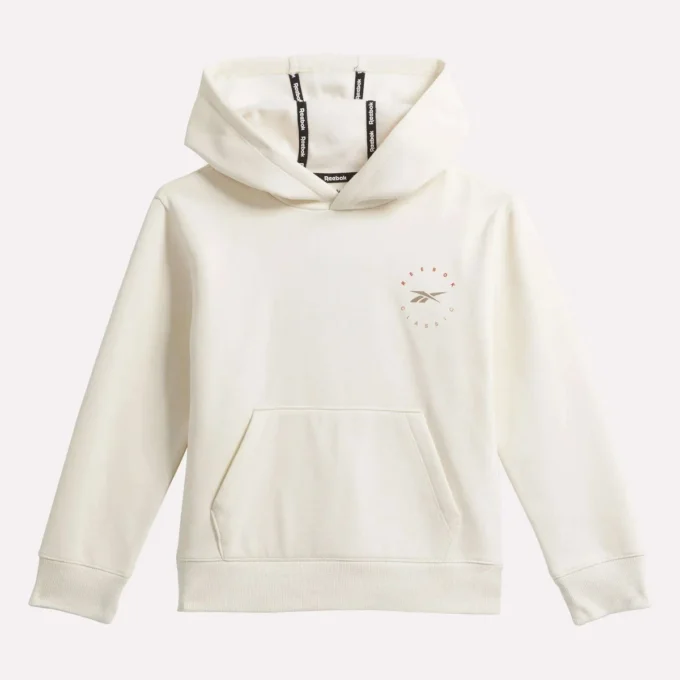 Sweat à capuche Game Day pour enfant Sweat à capuche Game Day pour enfant