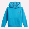 Sweat à capuche Game Day pour enfant Sweat à capuche Game Day pour enfant