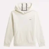 Sweat à capuche Game Day pour enfant Sweat à capuche Game Day pour enfant