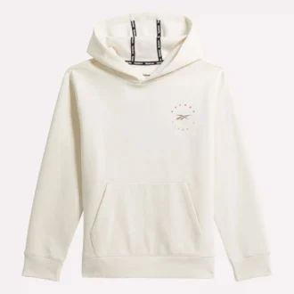 Sweat à capuche Game Day pour enfant