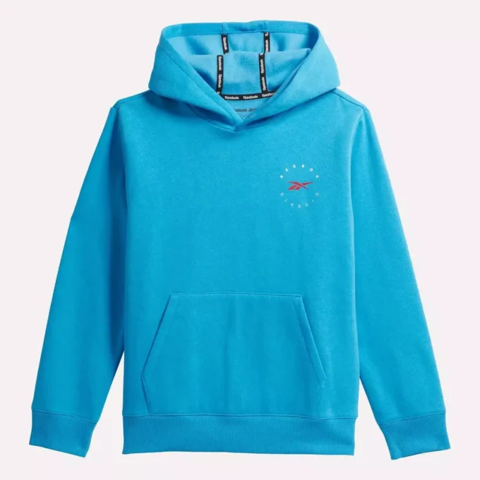 Sweat à capuche Game Day pour enfant Sweat à capuche Game Day pour enfant