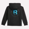 Sweat à capuche Game Day pour enfant Sweat à capuche Game Day pour enfant