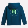 Sweat à capuche Game Day pour enfant Sweat à capuche Game Day pour enfant