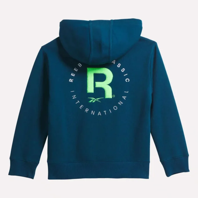 Sweat à capuche Game Day pour enfant Sweat à capuche Game Day pour enfant