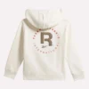 Sweat à capuche Game Day pour enfant Sweat à capuche Game Day pour enfant