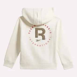 Sweat à capuche Game Day pour enfant