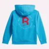 Sweat à capuche Game Day pour enfant Sweat à capuche Game Day pour enfant