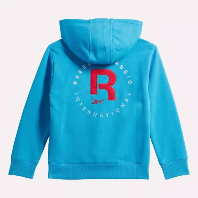 Sweat à capuche Game Day pour enfant Sweat à capuche Game Day pour enfant