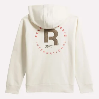 Sweat à capuche Game Day pour enfant