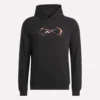 Sweat à capuche Heat Wave pour homme