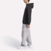 Sweat à capuche Heat Wave pour homme
