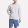 Sweat à capuche Icon Elements