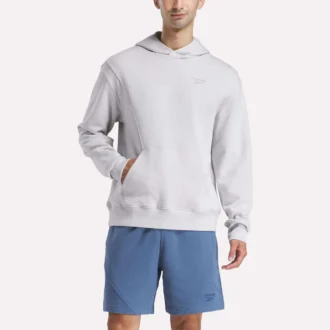 Sweat à capuche Icon Elements