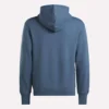 Sweat à capuche Icon Elements