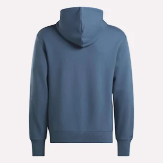 Sweat à capuche Icon Elements