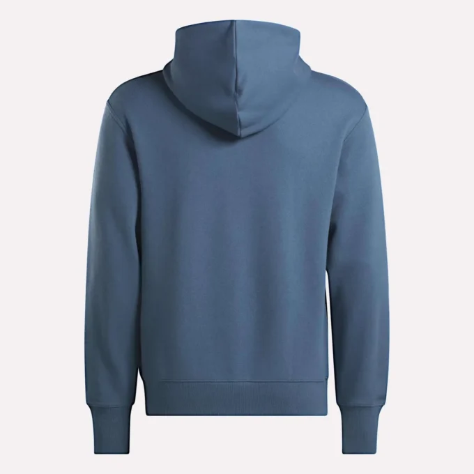 Sweat à capuche Icon Elements