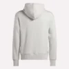 Sweat à capuche Icon Elements