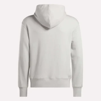 Sweat à capuche Icon Elements