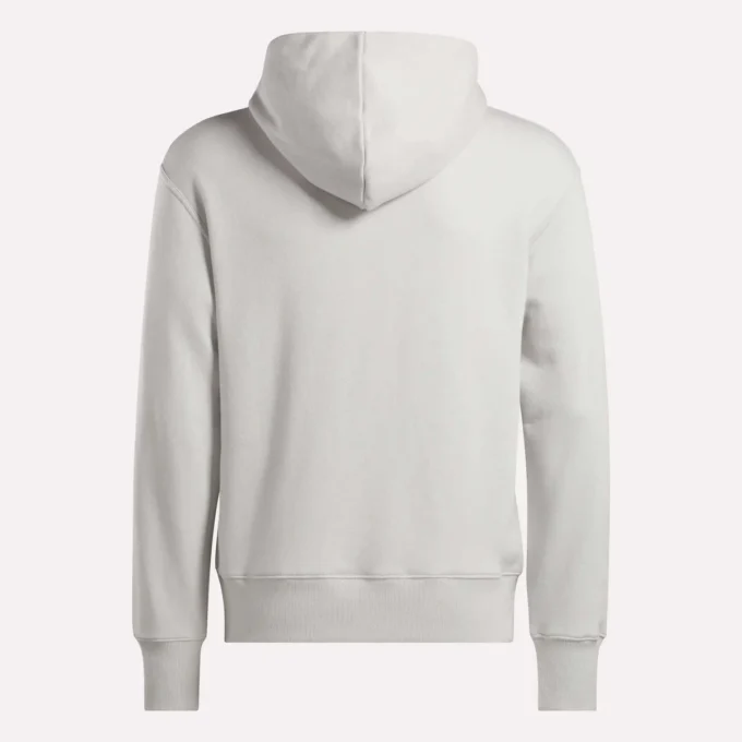 Sweat à capuche Icon Elements