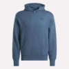 Sweat à capuche Icon Elements