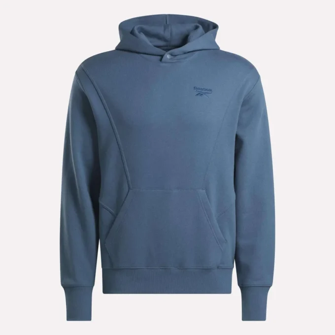 Sweat à capuche Icon Elements