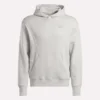 Sweat à capuche Icon Elements