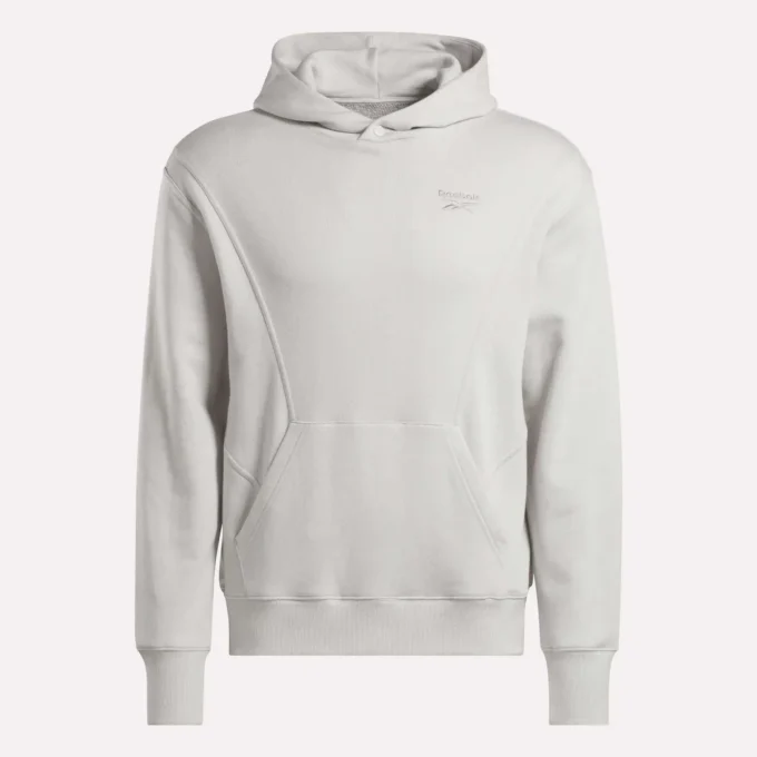 Sweat à capuche Icon Elements