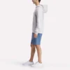 Sweat à capuche Icon Elements