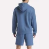 Sweat à capuche Icon Elements