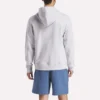 Sweat à capuche Icon Elements
