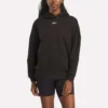 Sweat à capuche Lux pour femme Sweat à capuche Lux pour femme