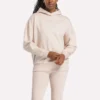 Sweat à capuche Lux pour femme Sweat à capuche Lux pour femme