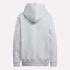 Sweat à capuche Lux pour femme Sweat à capuche Lux pour femme