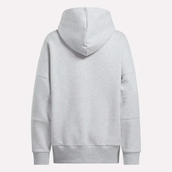 Sweat à capuche Lux pour femme Sweat à capuche Lux pour femme